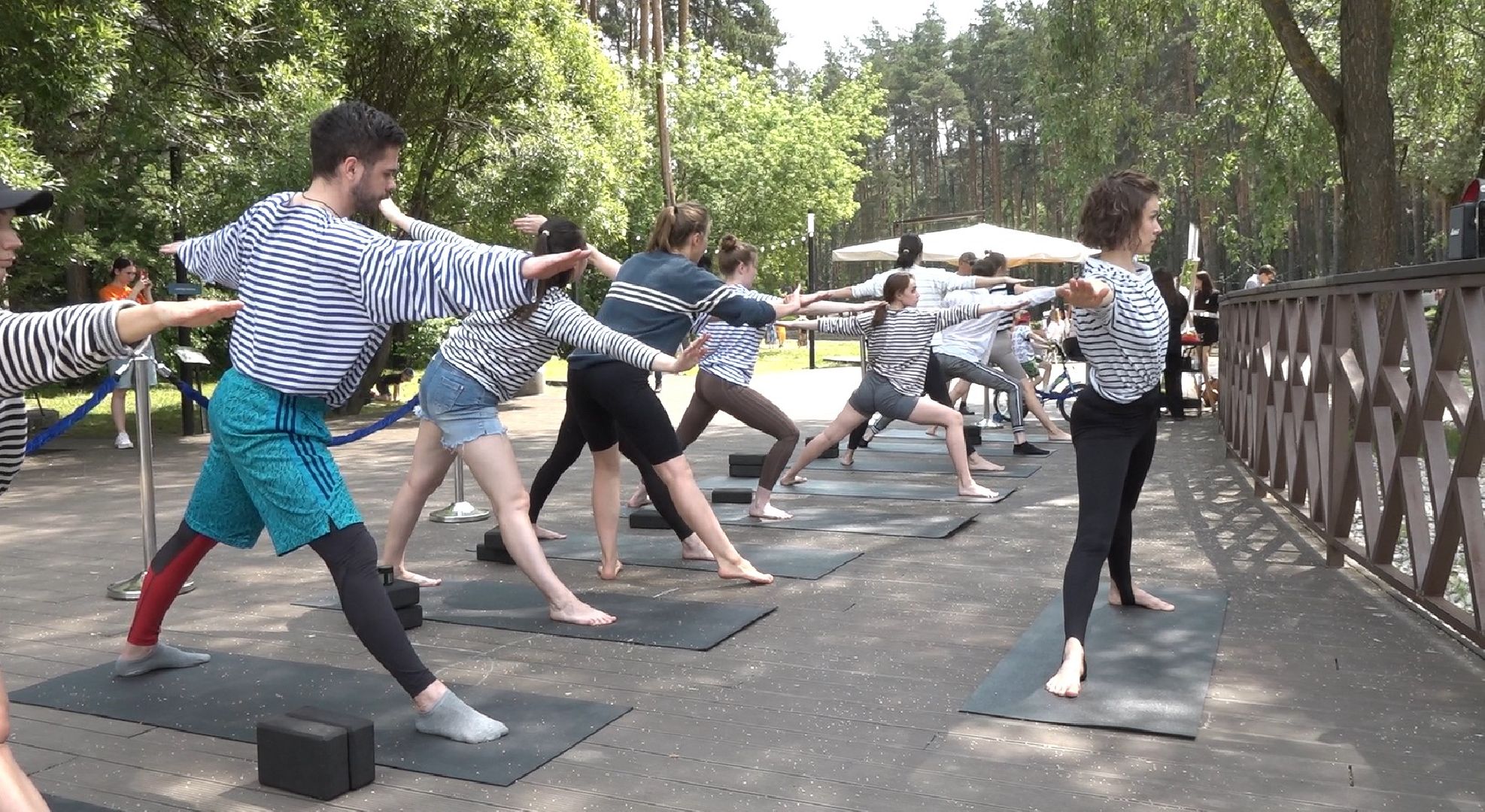 Предприниматели, ярмарка, Домодедово