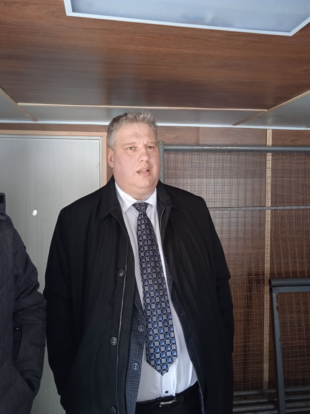 Жуковский, школа, строительство, новое учебное заведение, наукоград, администрация, микрорайон