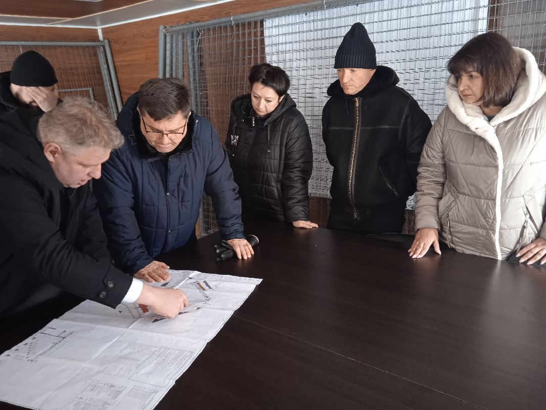 Жуковский, школа, строительство, новое учебное заведение, наукоград, администрация, микрорайон