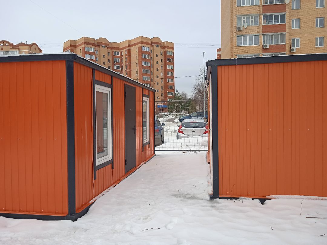 Жуковский, школа, строительство, новое учебное заведение, наукоград, администрация, микрорайон