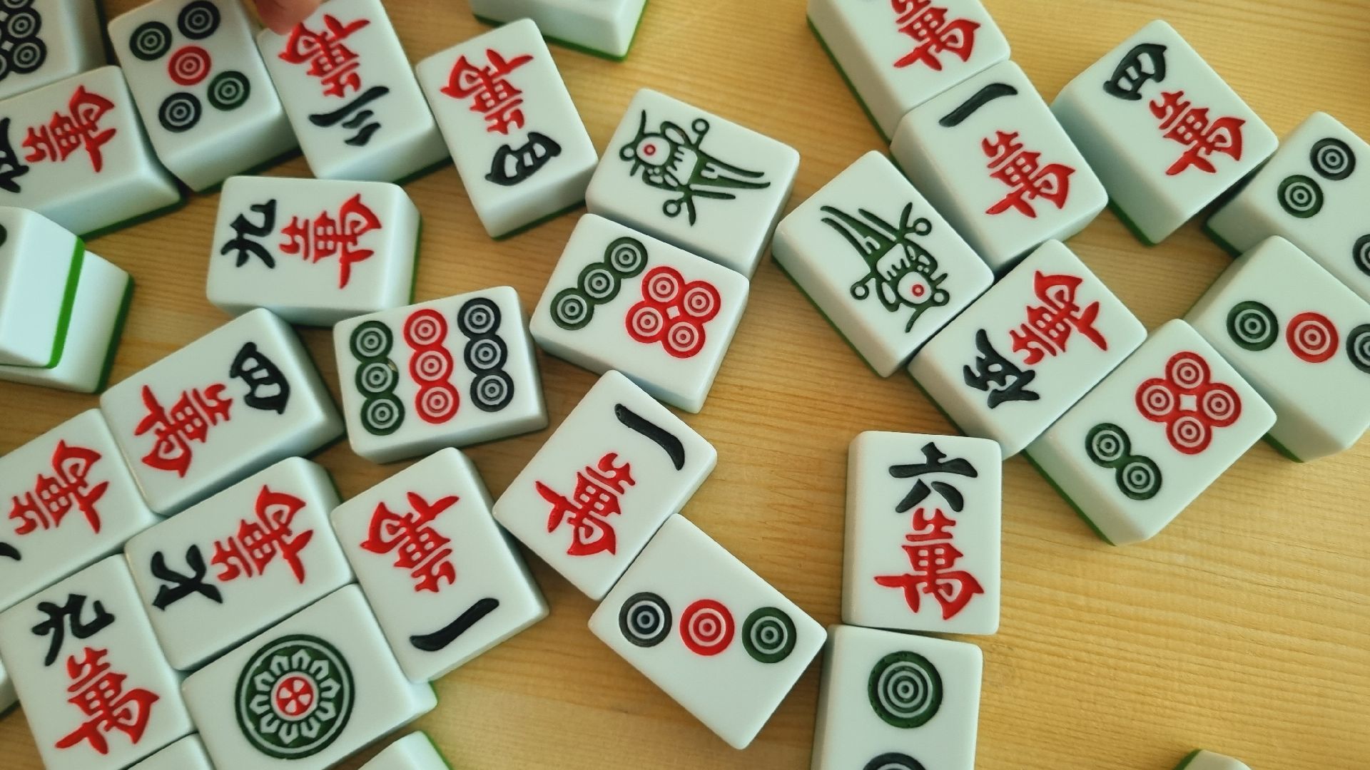 Подмосковье, Ивантеевка, образование.