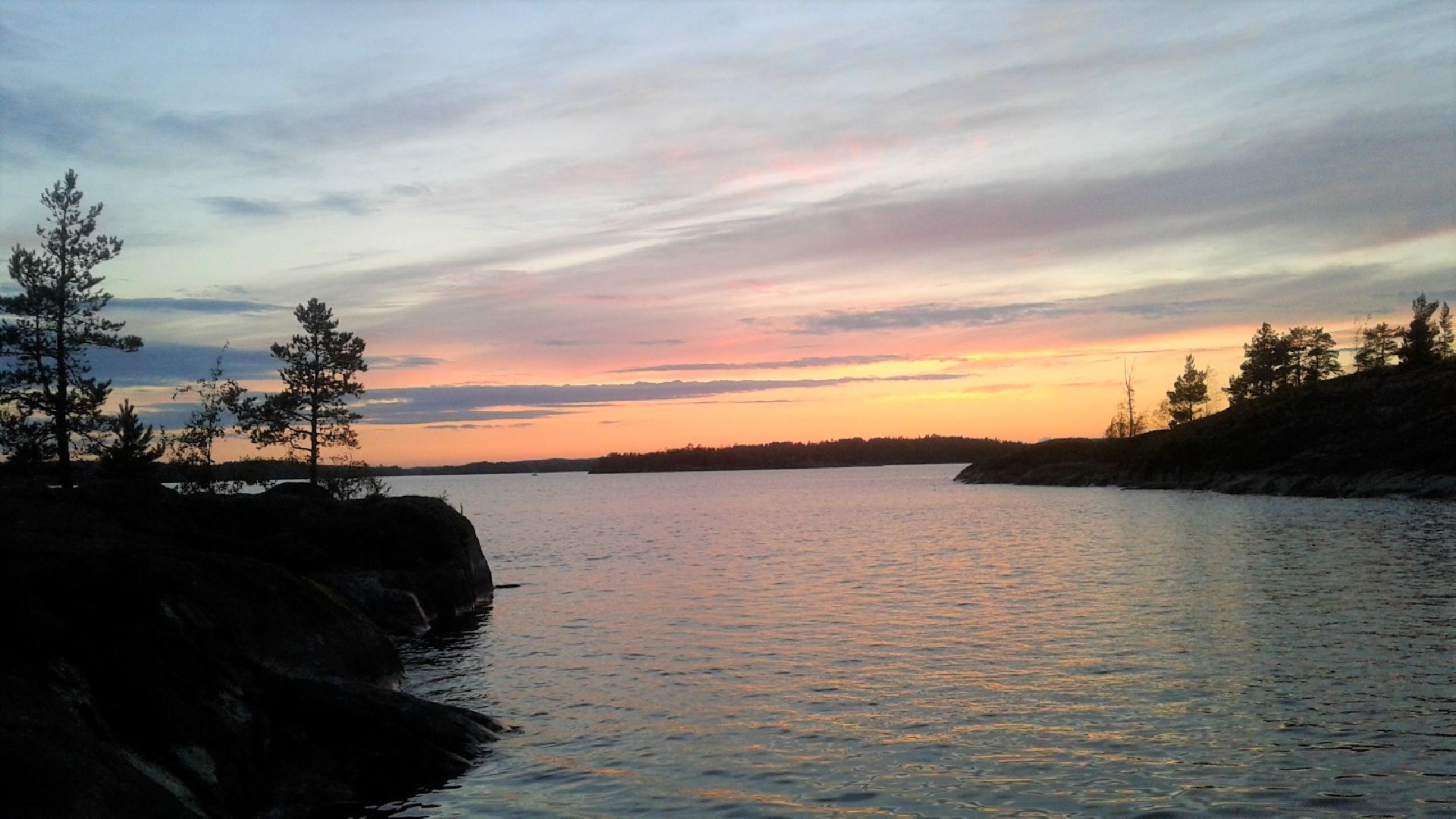 искусство, пенсионеры,