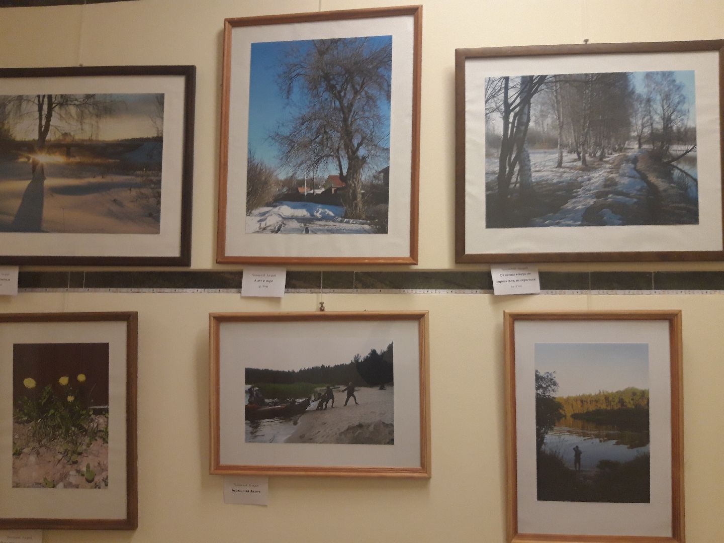 искусство, пенсионеры,