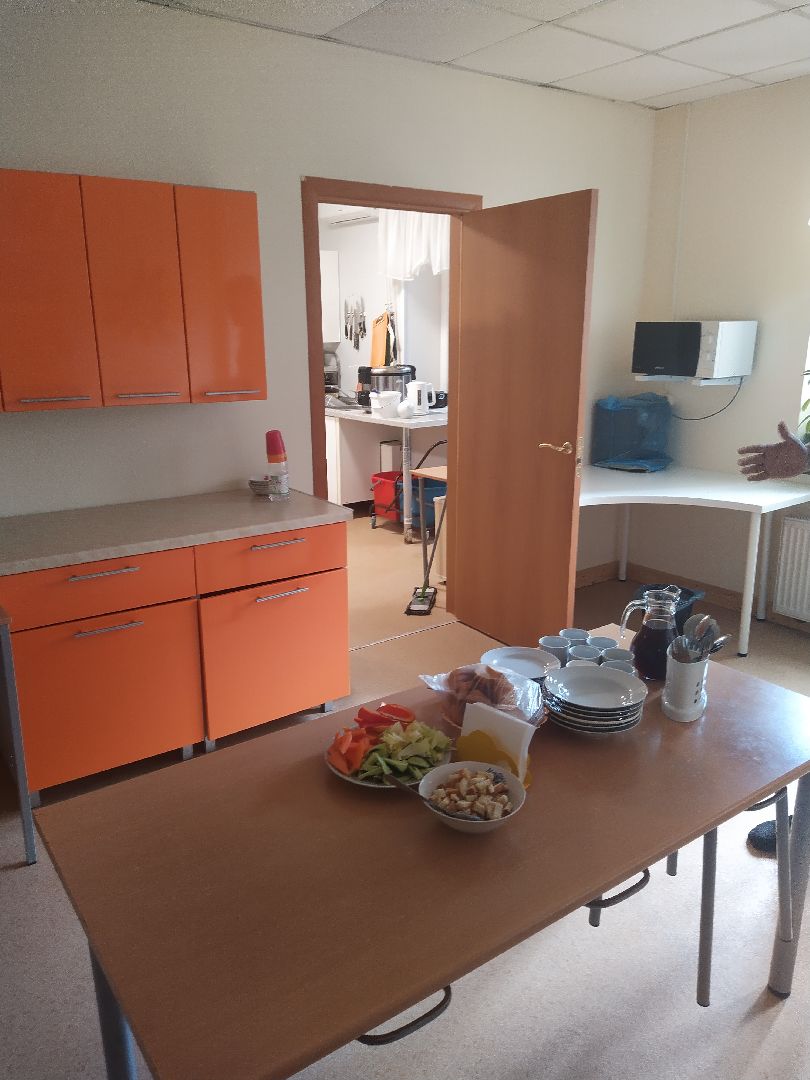 Долгопрудный, летние лагеря, дети, школа, театр