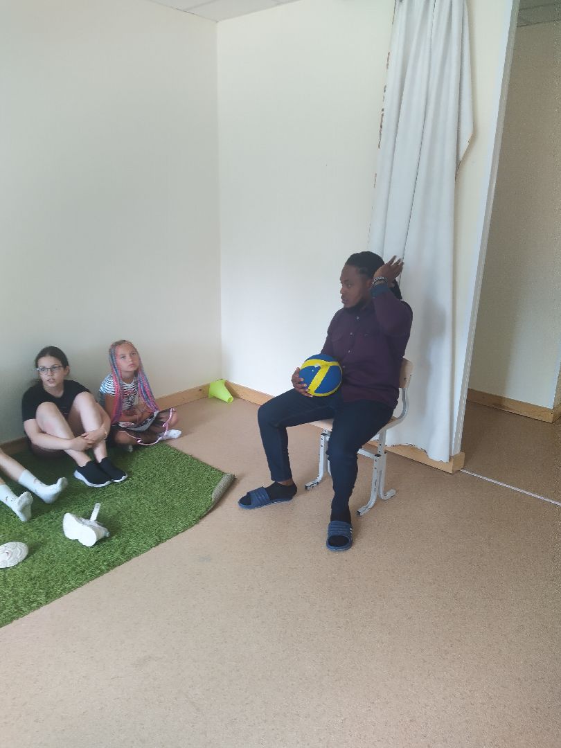 Долгопрудный, летние лагеря, дети, школа, театр