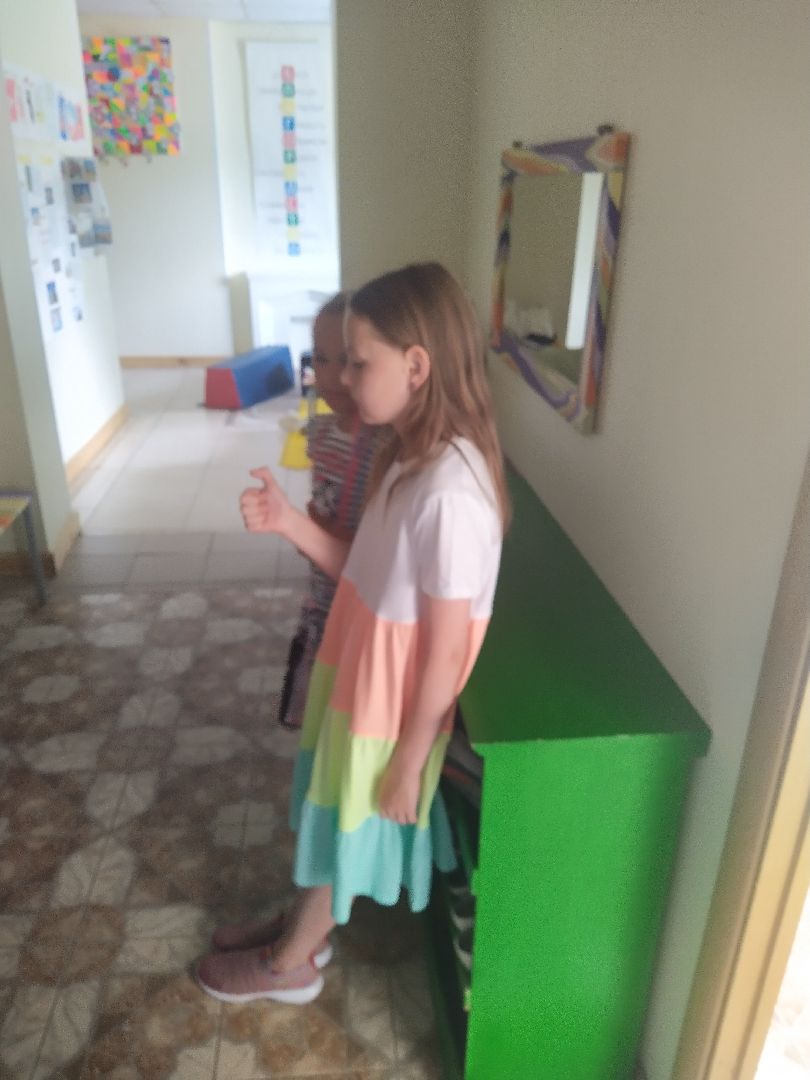 Долгопрудный, летние лагеря, дети, школа, театр