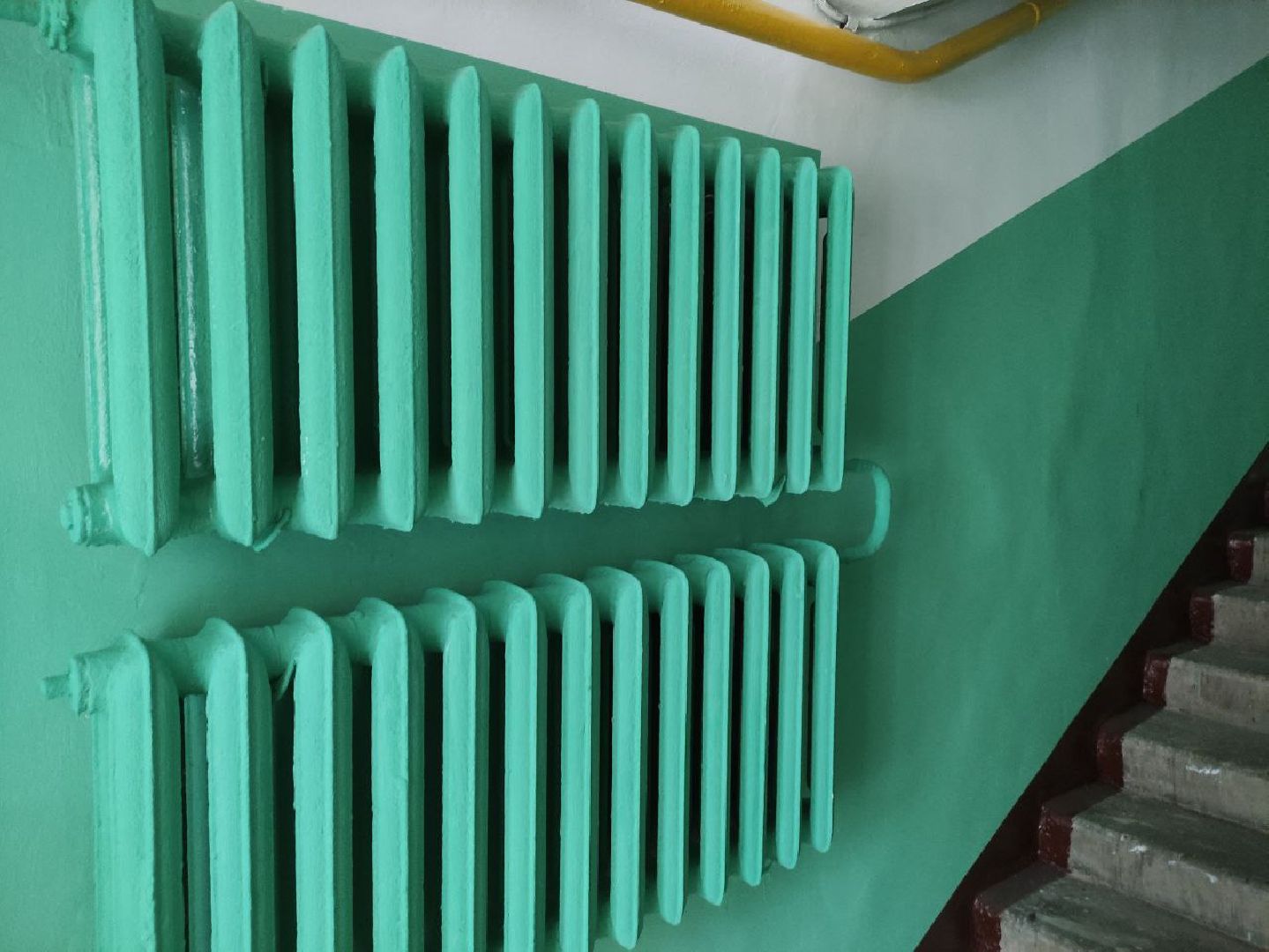 лыткарино, ЖКХ, ремонт, подъезды,