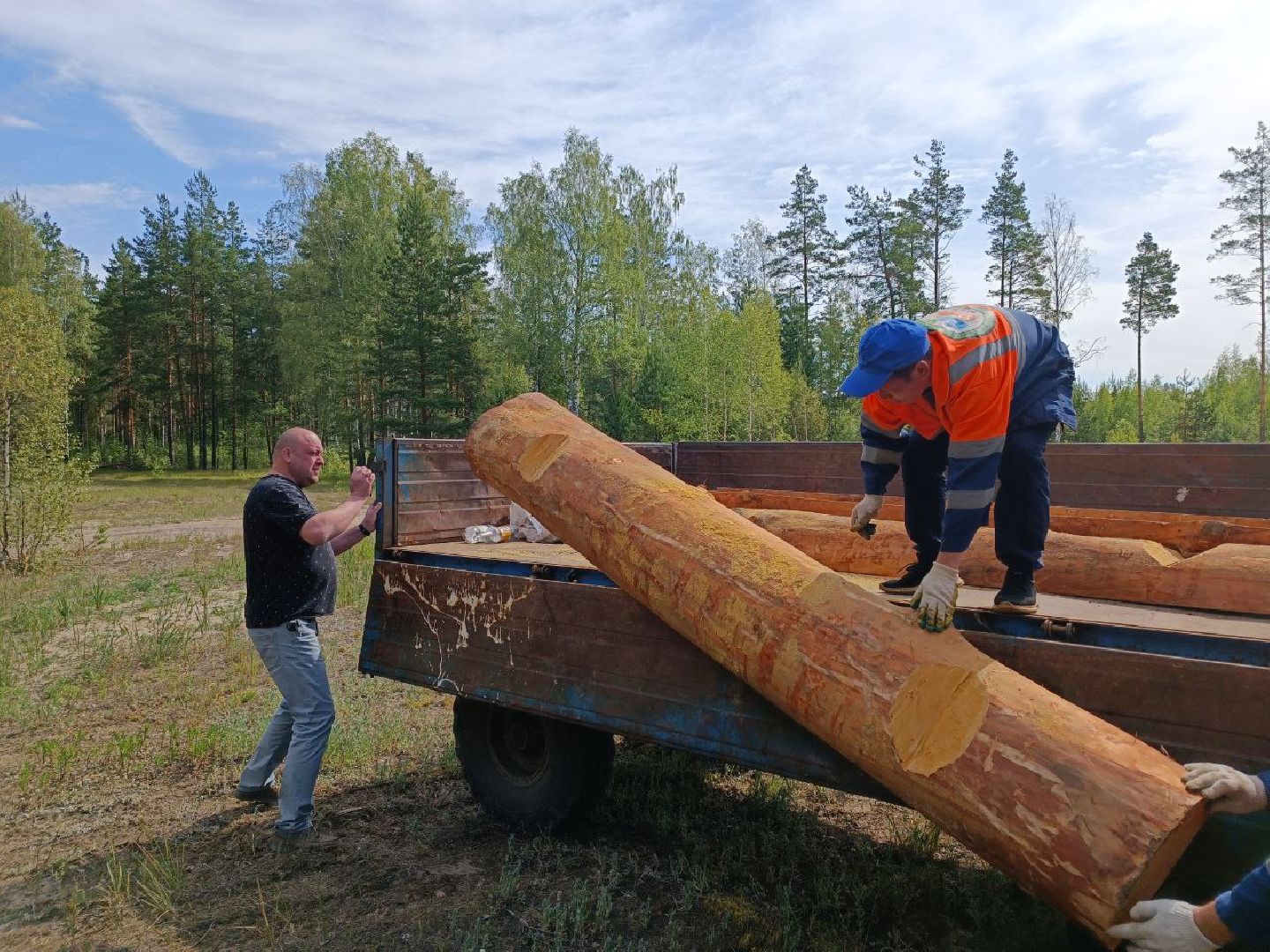 #Рошаль#благоустройство#зонаотдыха#пруд#БольшаяШатура