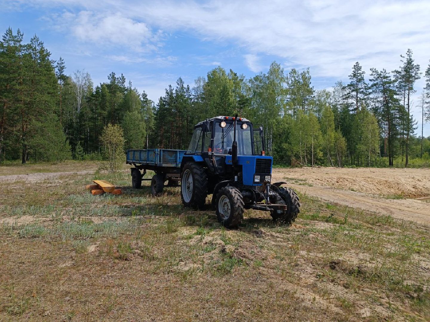 #Рошаль#благоустройство#зонаотдыха#пруд#БольшаяШатура