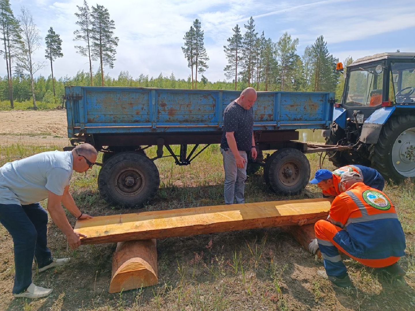 #Рошаль#благоустройство#зонаотдыха#пруд#БольшаяШатура