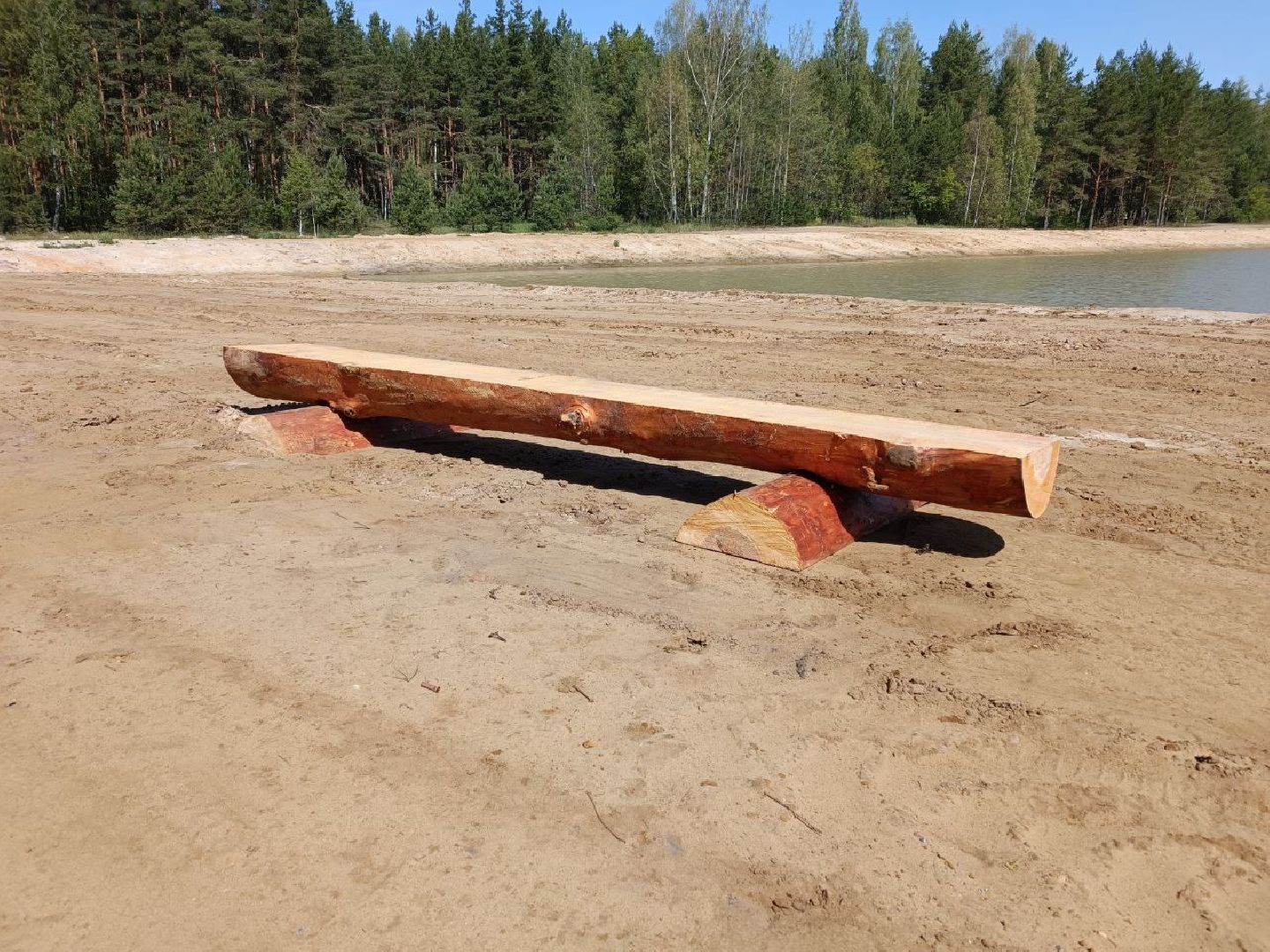 #Рошаль#благоустройство#зонаотдыха#пруд#БольшаяШатура