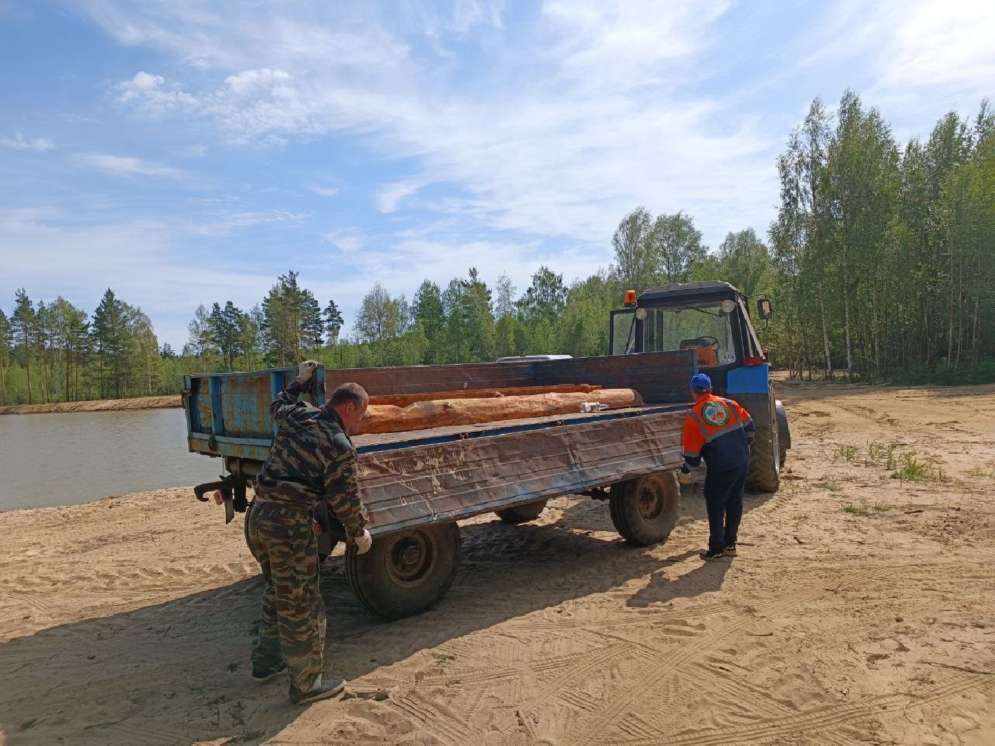 #Рошаль#благоустройство#зонаотдыха#пруд#БольшаяШатура