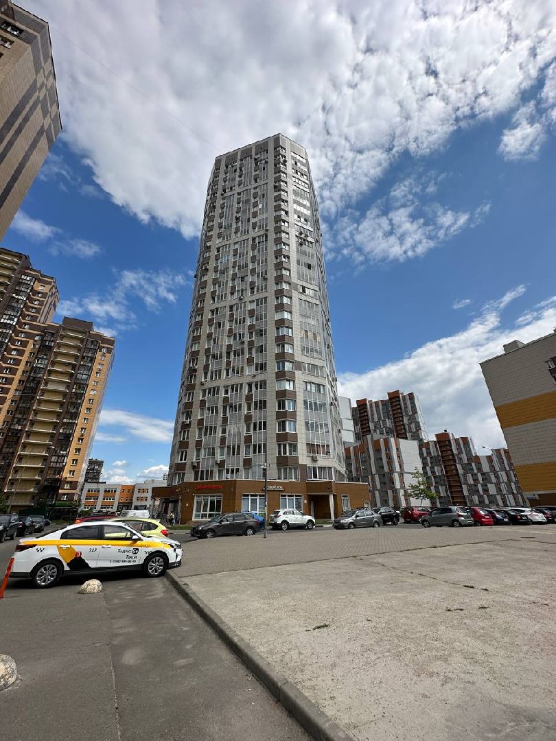 Реутов, спорт, площадки, реконструкция, установка