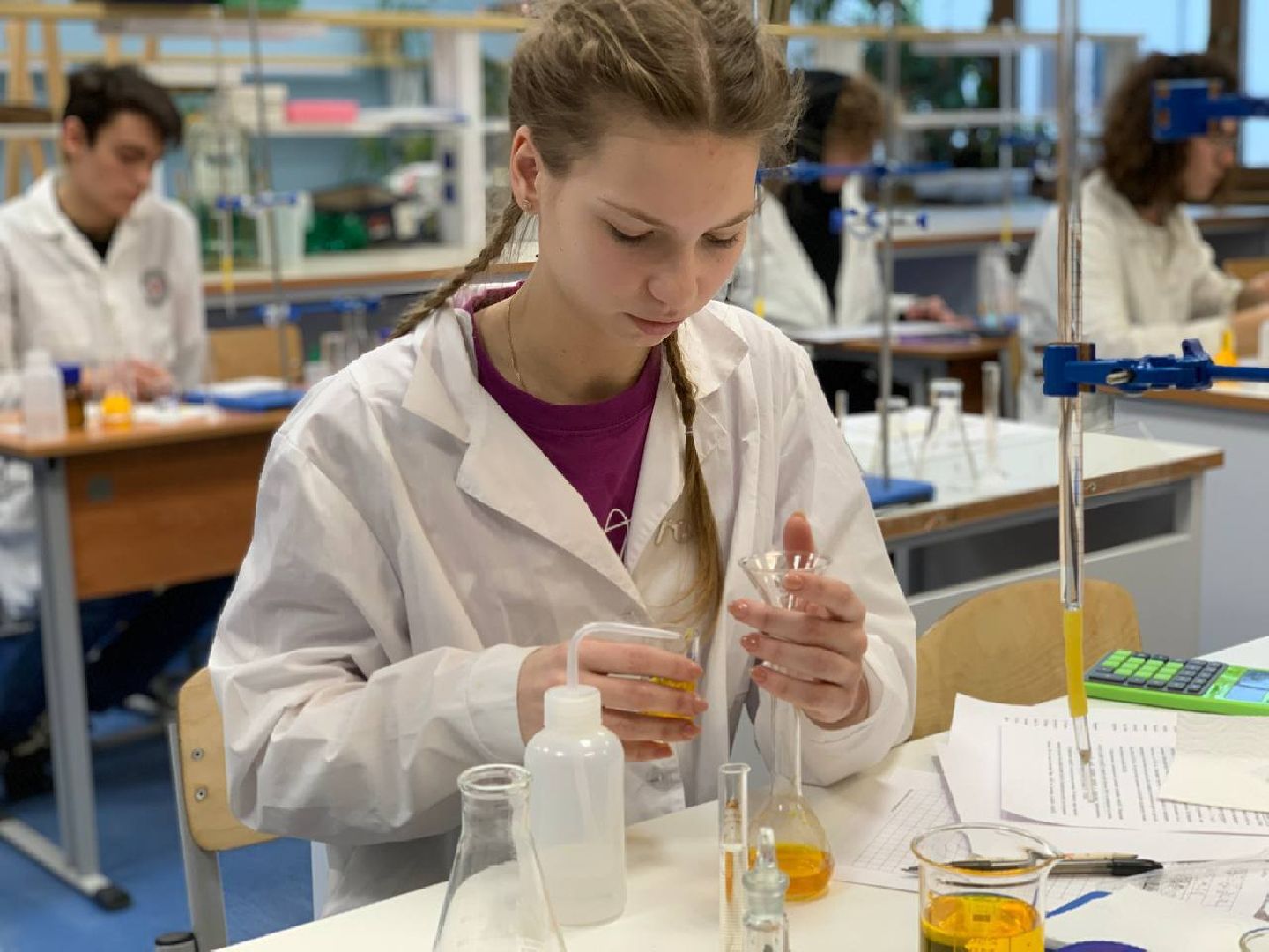 #100баллов, #химия, #ЕГЭ, #талдомскийокруг, #результаты