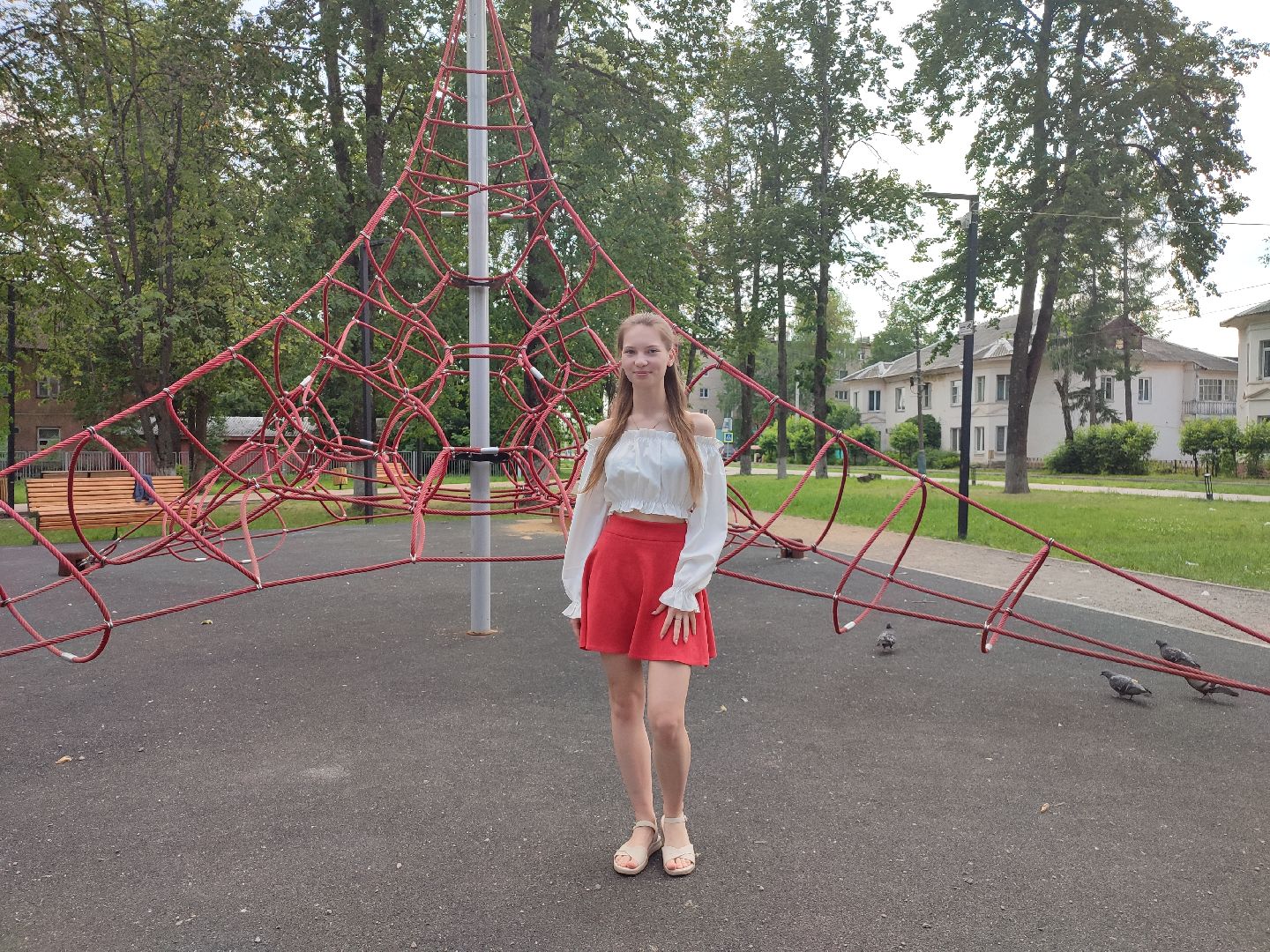 #100баллов, #химия, #ЕГЭ, #талдомскийокруг, #результаты