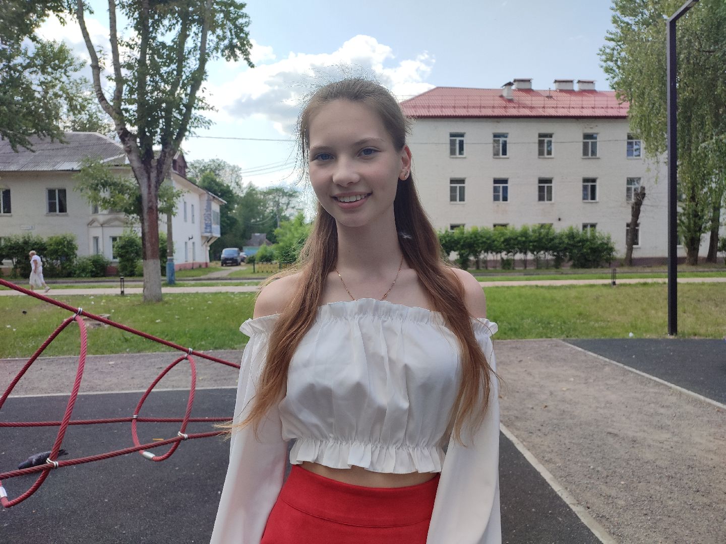 #100баллов, #химия, #ЕГЭ, #талдомскийокруг, #результаты