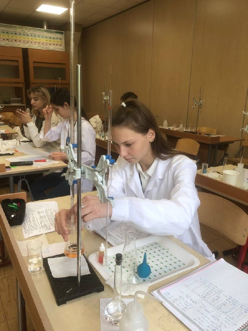 #100баллов, #химия, #ЕГЭ, #талдомскийокруг, #результаты