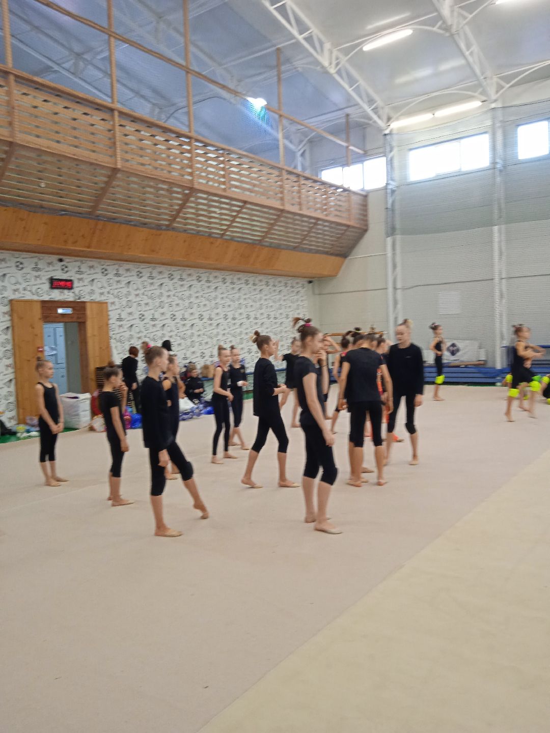 Жуковский, спорт