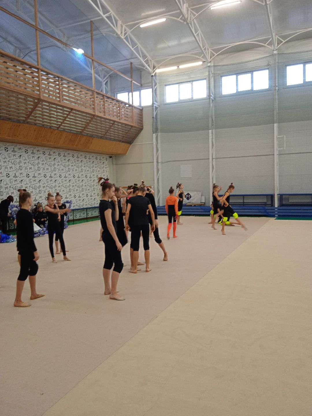 Жуковский, спорт