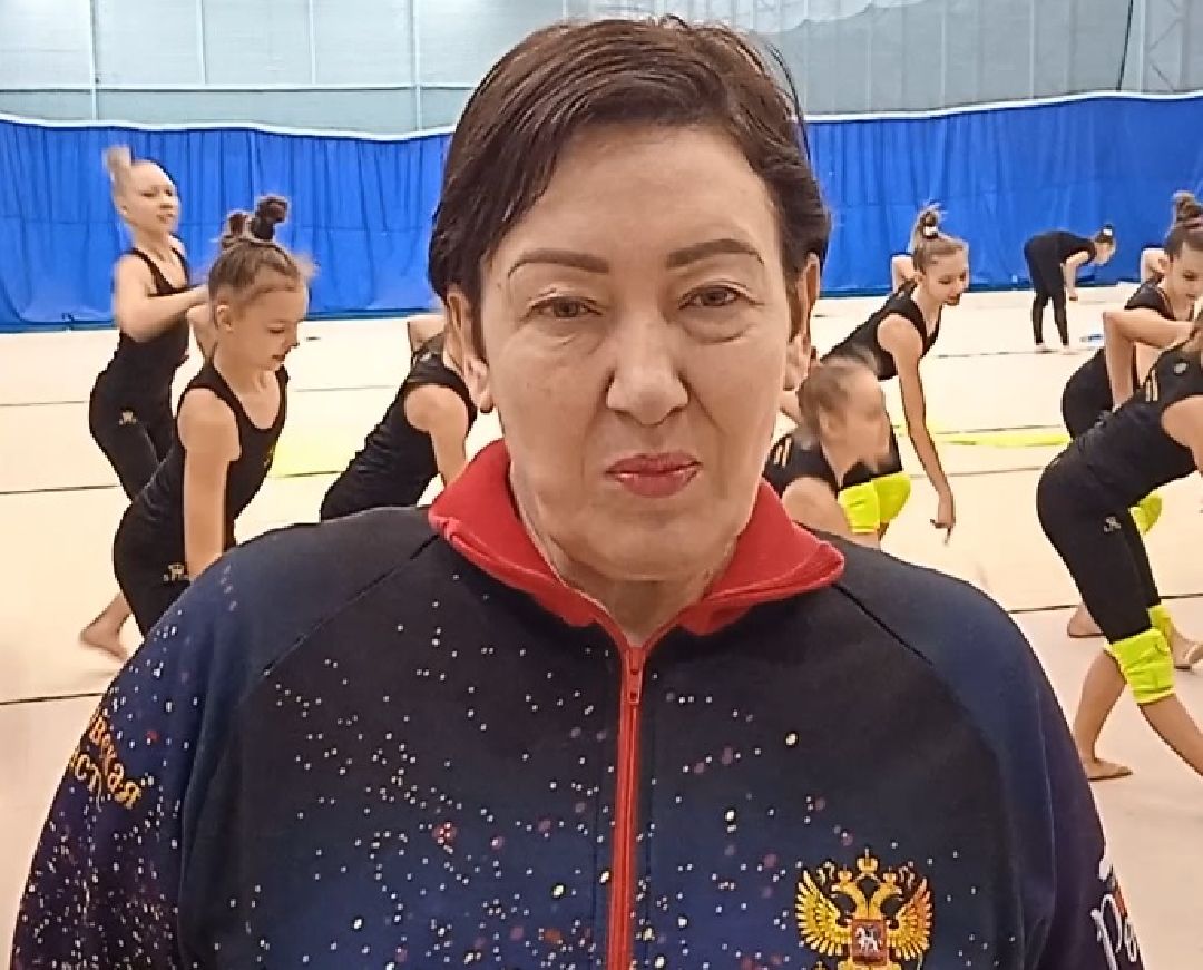 Жуковский, спорт