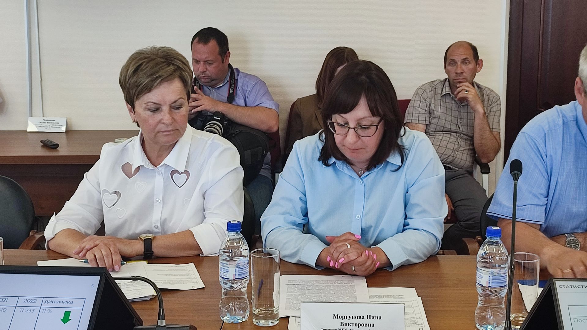 Кашира, КДН, несовершеннолетние, комиссия, бродяжничество, безнадзорность