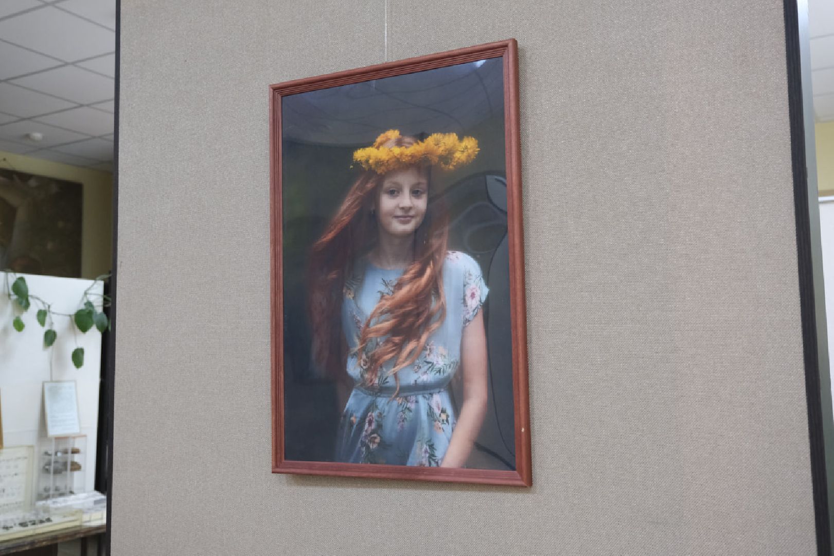 Пущино, культура