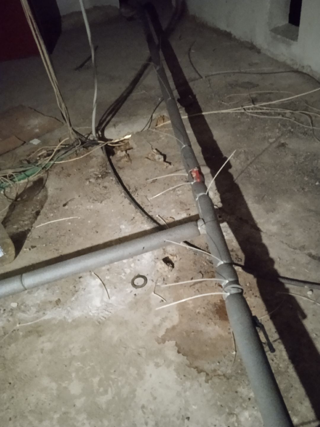 Жуковский, ЖКХ