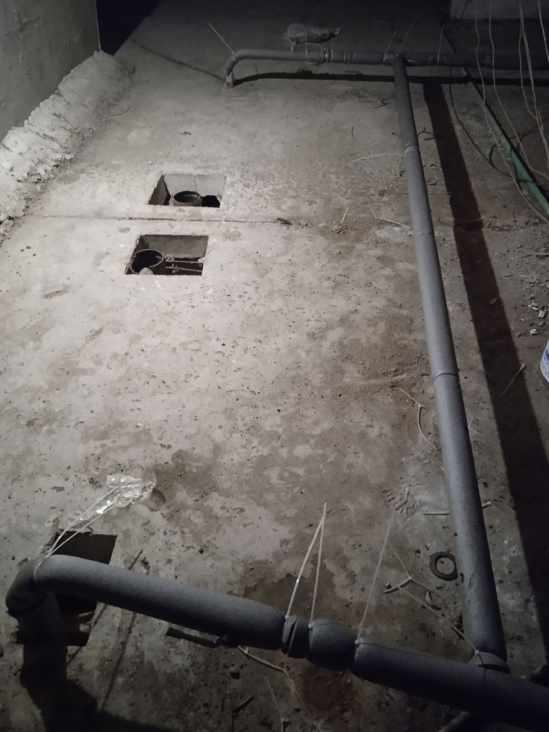 Жуковский, ЖКХ