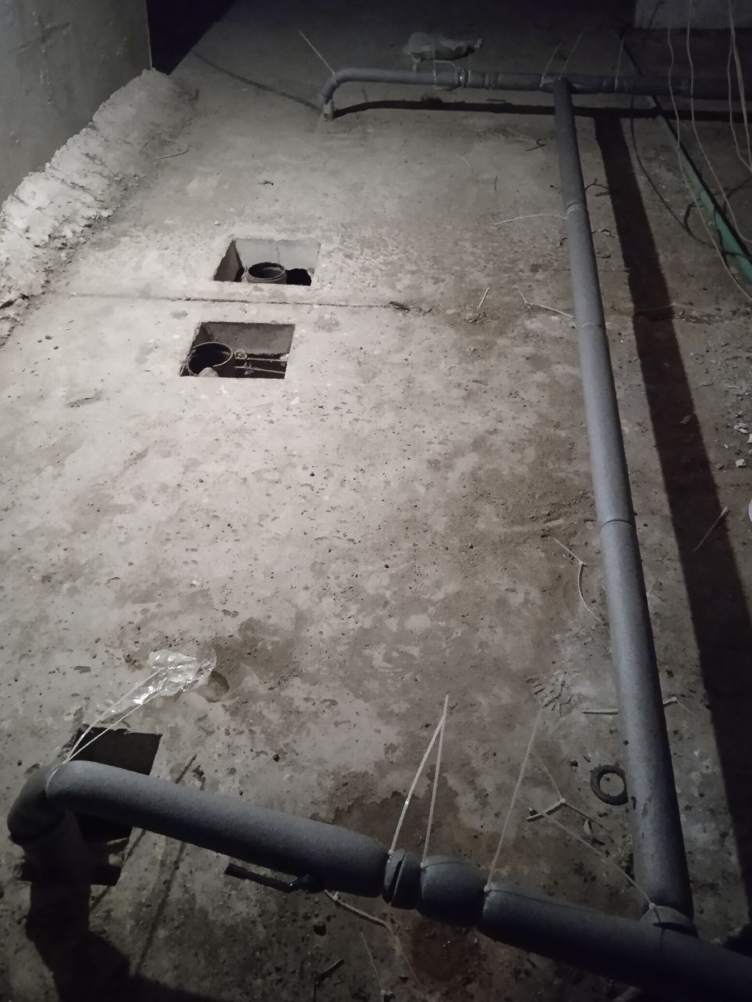 Жуковский, ЖКХ