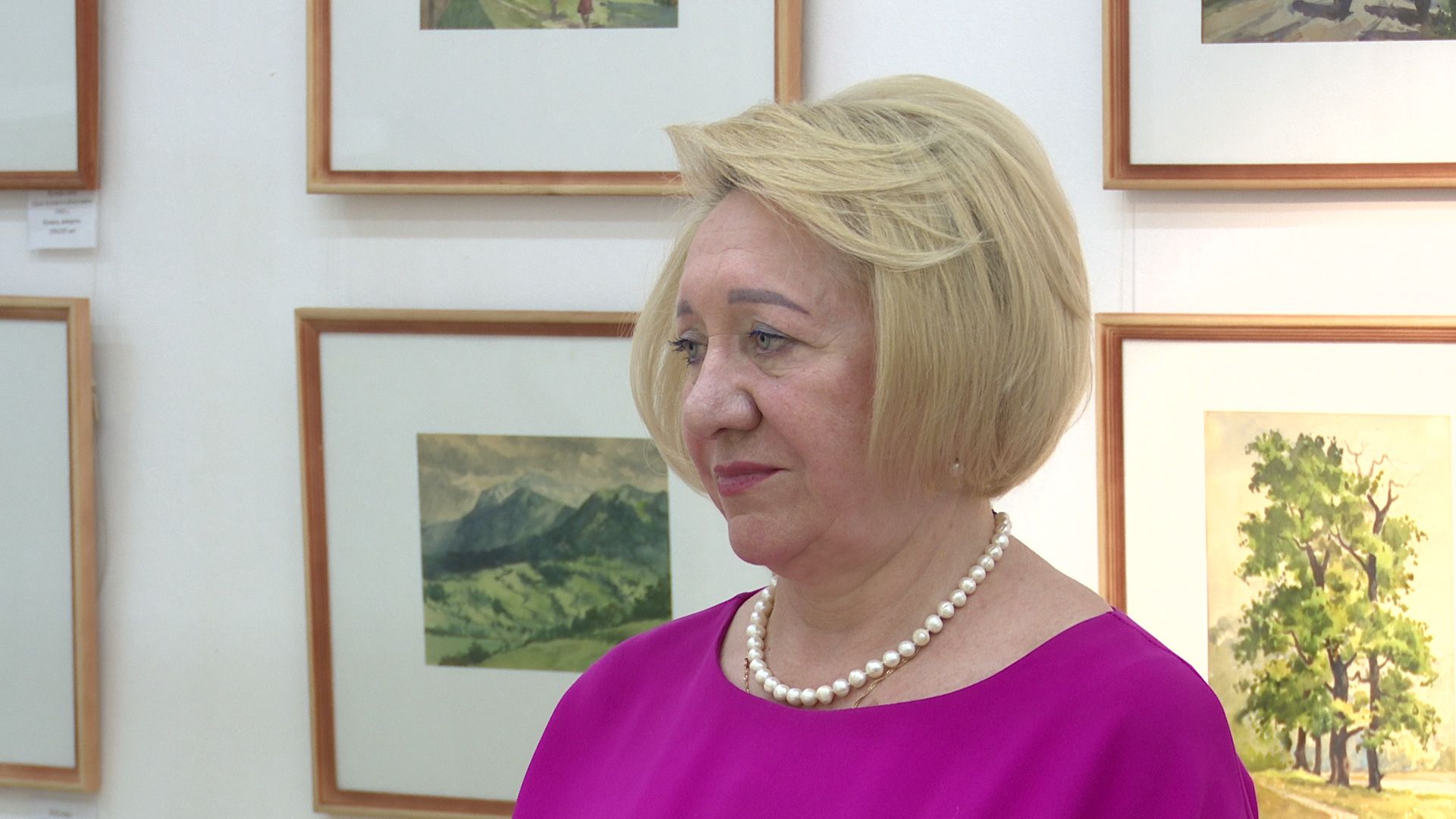 Реутов, культура, музей, юбилей