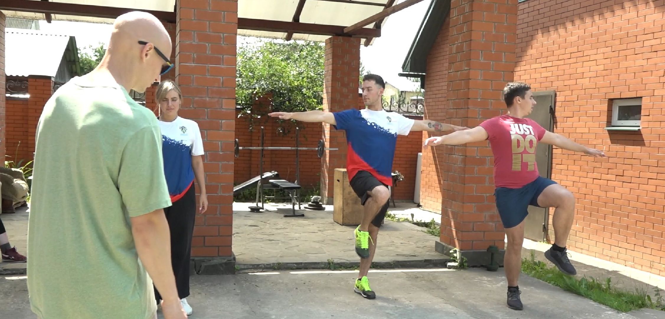 лечение от наркозависимости, Домодедово