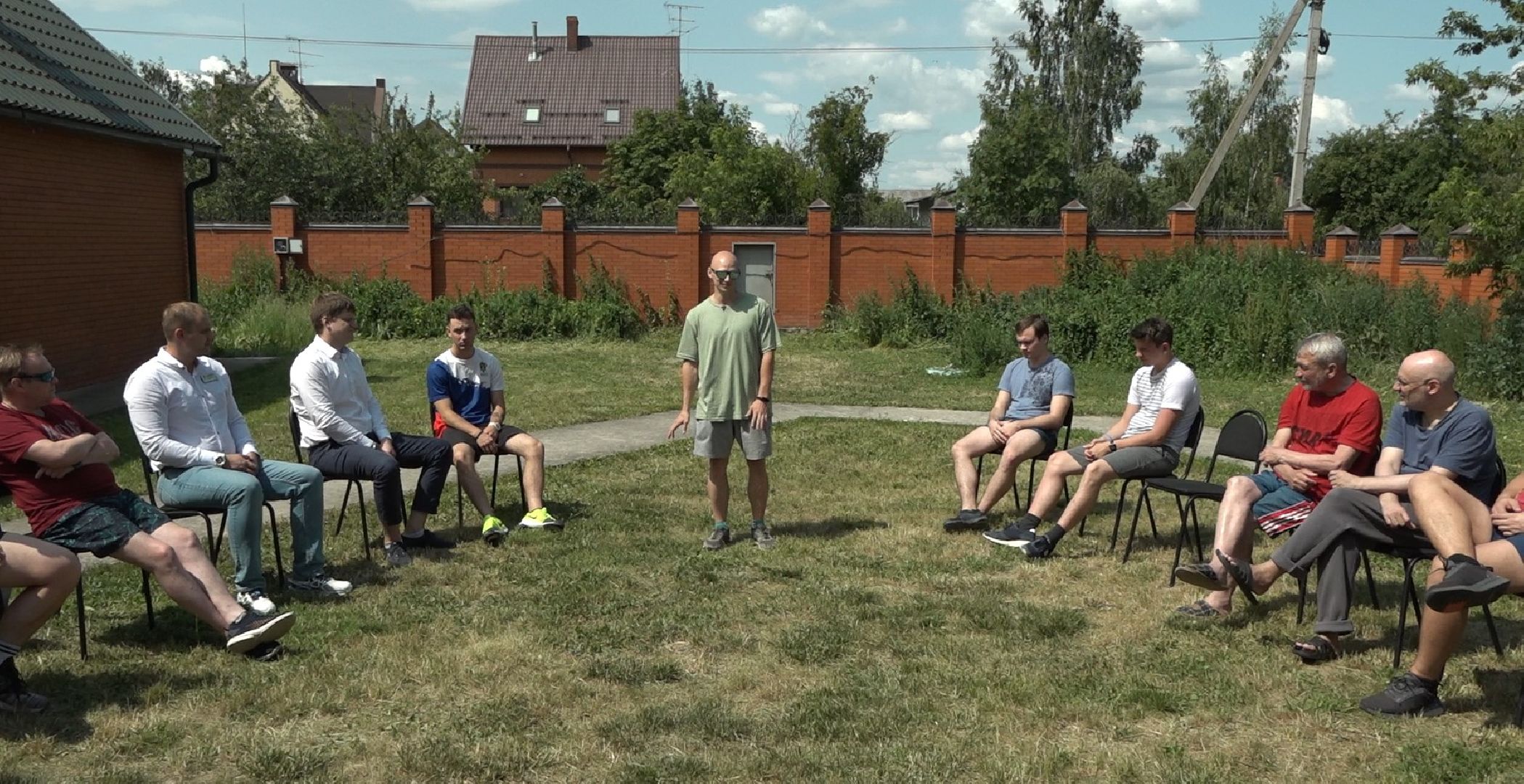 лечение от наркозависимости, Домодедово