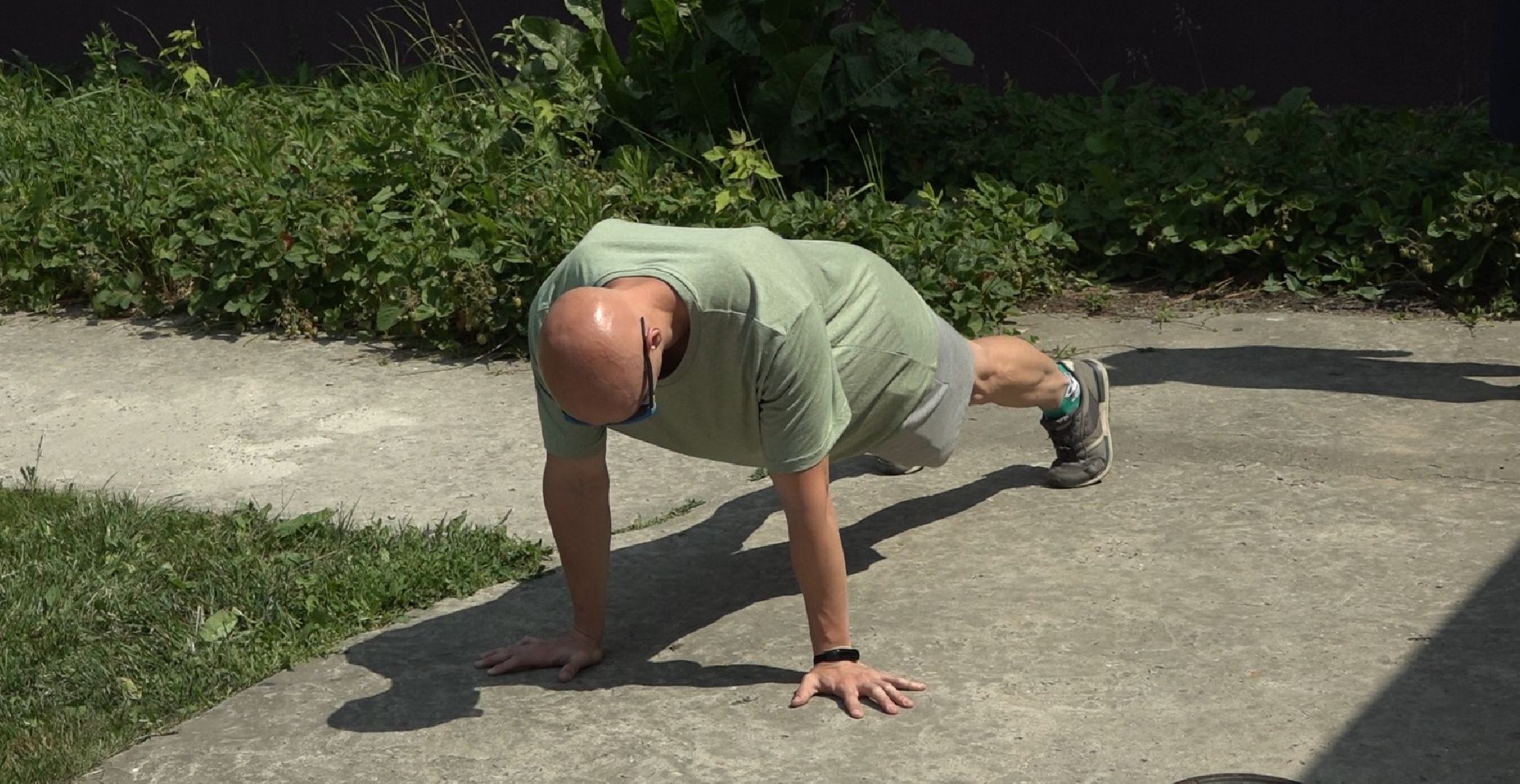 лечение от наркозависимости, Домодедово