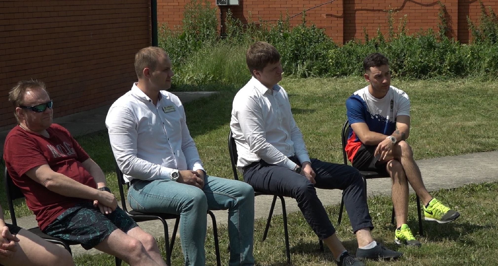 лечение от наркозависимости, Домодедово