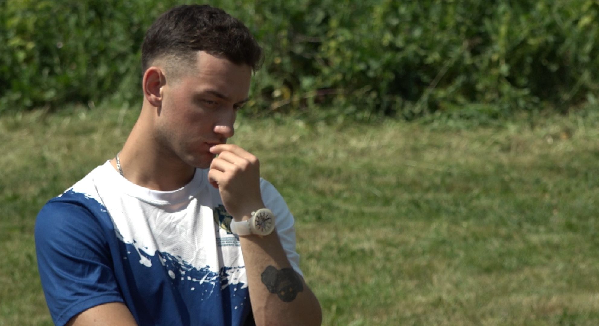 лечение от наркозависимости, Домодедово