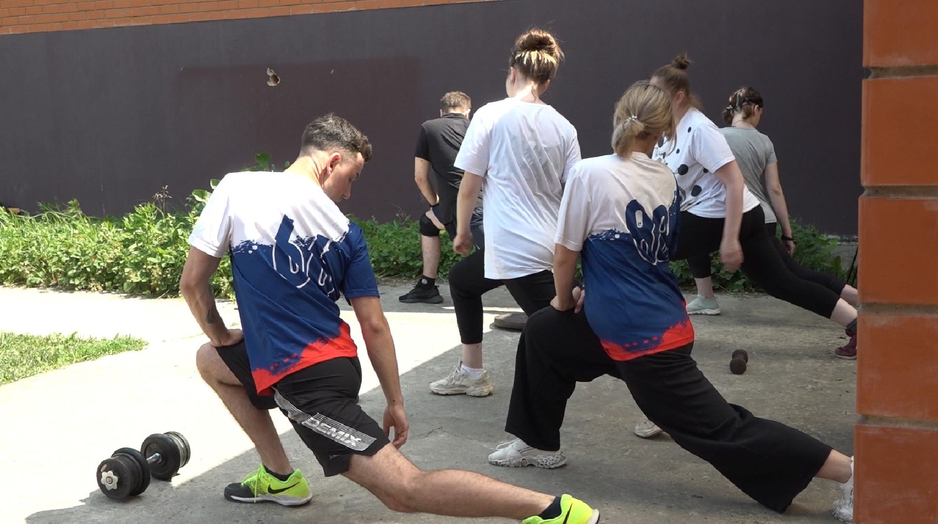 лечение от наркозависимости, Домодедово