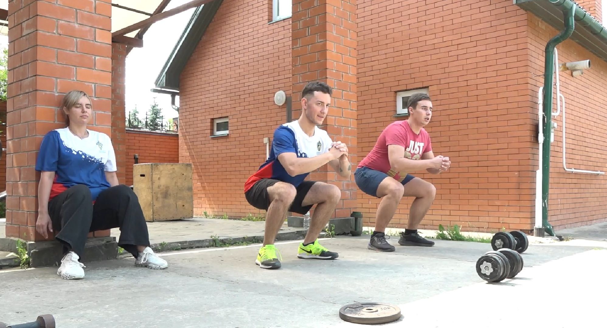 лечение от наркозависимости, Домодедово