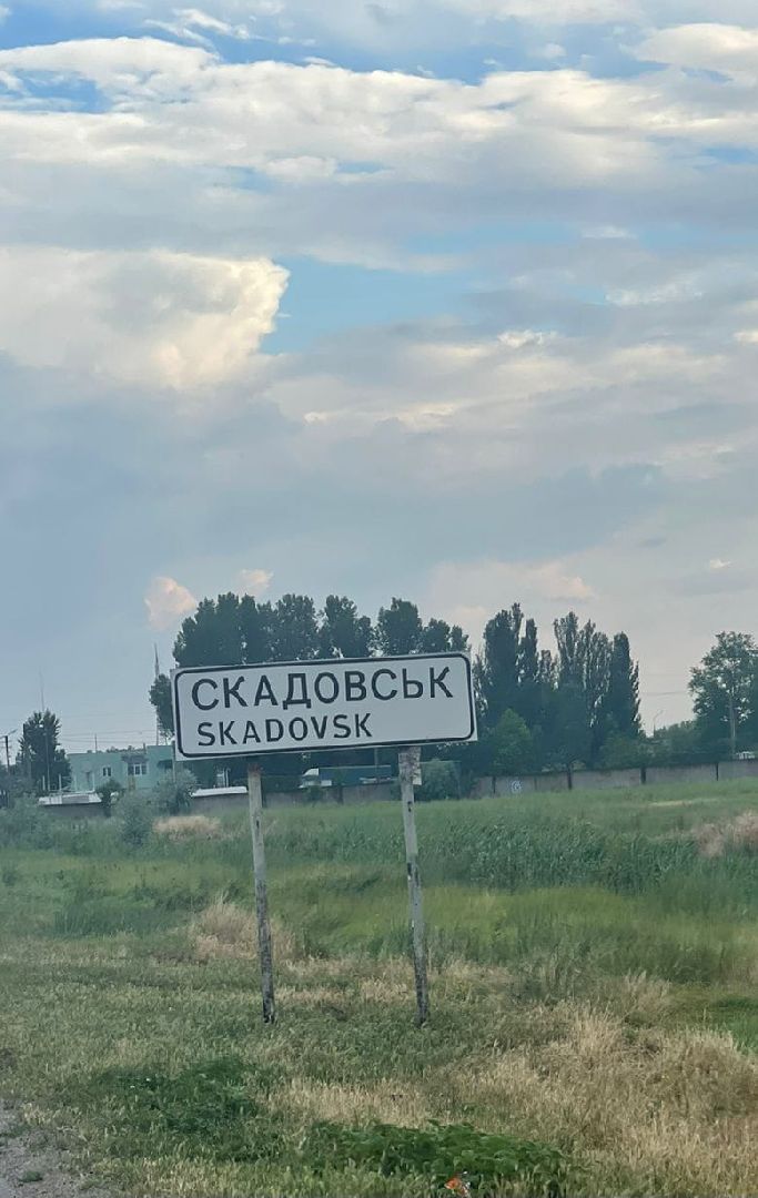 #Шатура, #СВО, #9_конвой. #Степан_Любенко, #Алексей_Артюхин