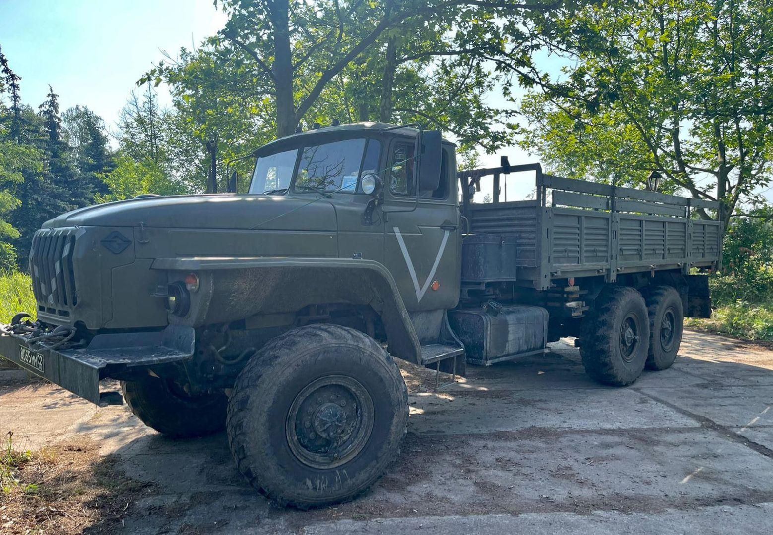 #Шатура, #СВО, #9_конвой. #Степан_Любенко, #Алексей_Артюхин