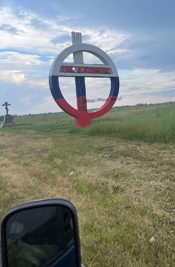 #Шатура, #СВО, #9_конвой. #Степан_Любенко, #Алексей_Артюхин