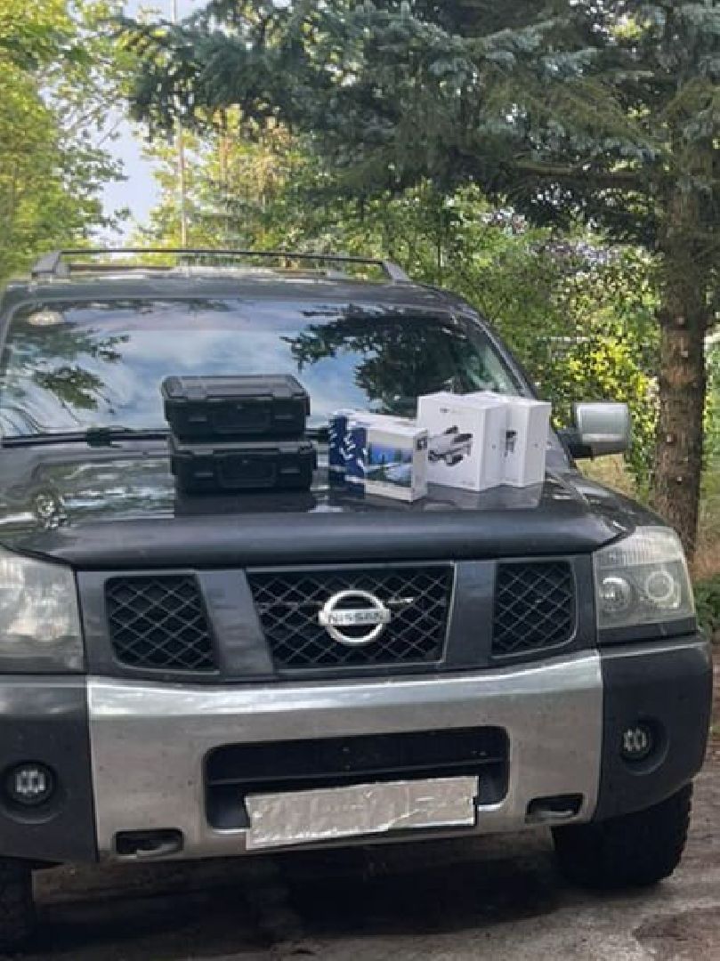 #Шатура, #СВО, #9_конвой. #Степан_Любенко, #Алексей_Артюхин