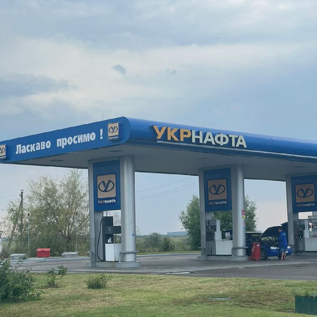 #Шатура, #СВО, #9_конвой. #Степан_Любенко, #Алексей_Артюхин