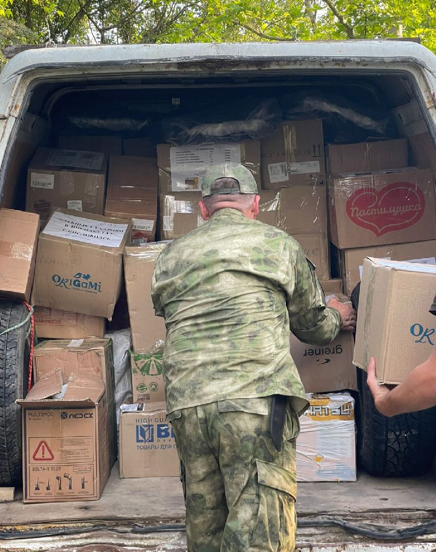 #Шатура, #СВО, #9_конвой. #Степан_Любенко, #Алексей_Артюхин