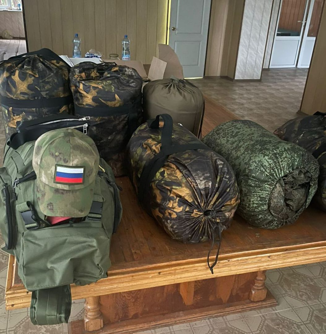 #Шатура, #СВО, #9_конвой. #Степан_Любенко, #Алексей_Артюхин