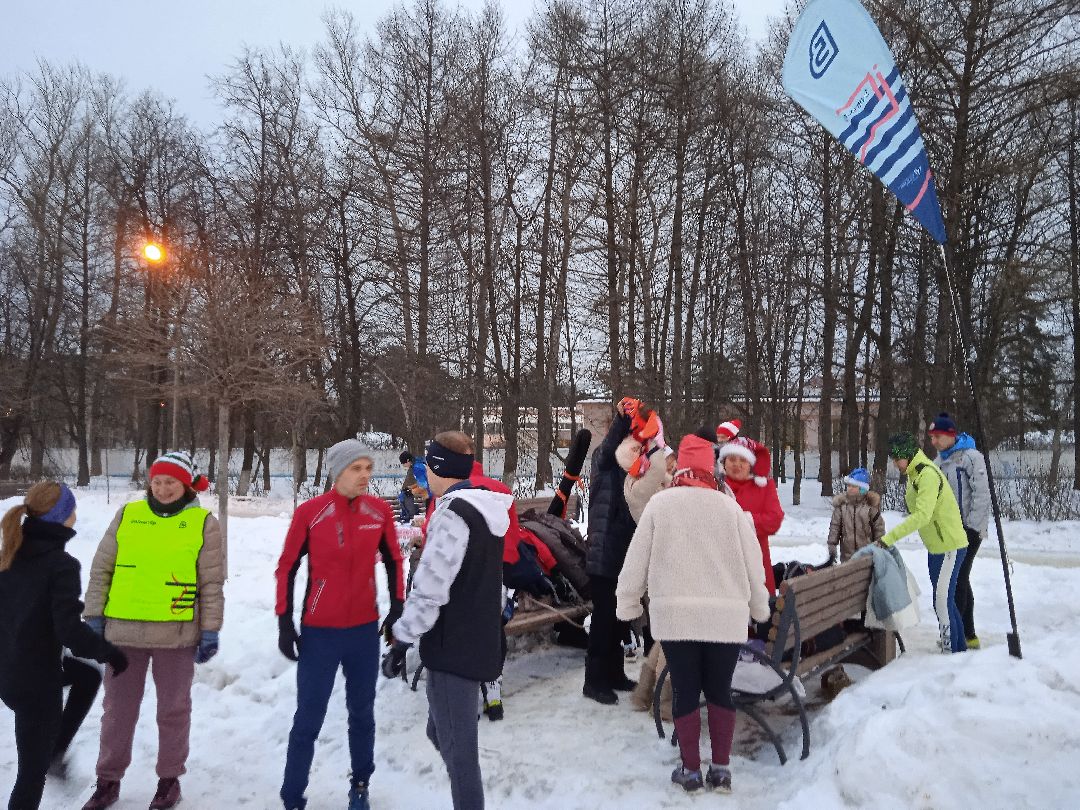 Жуковский, спорт