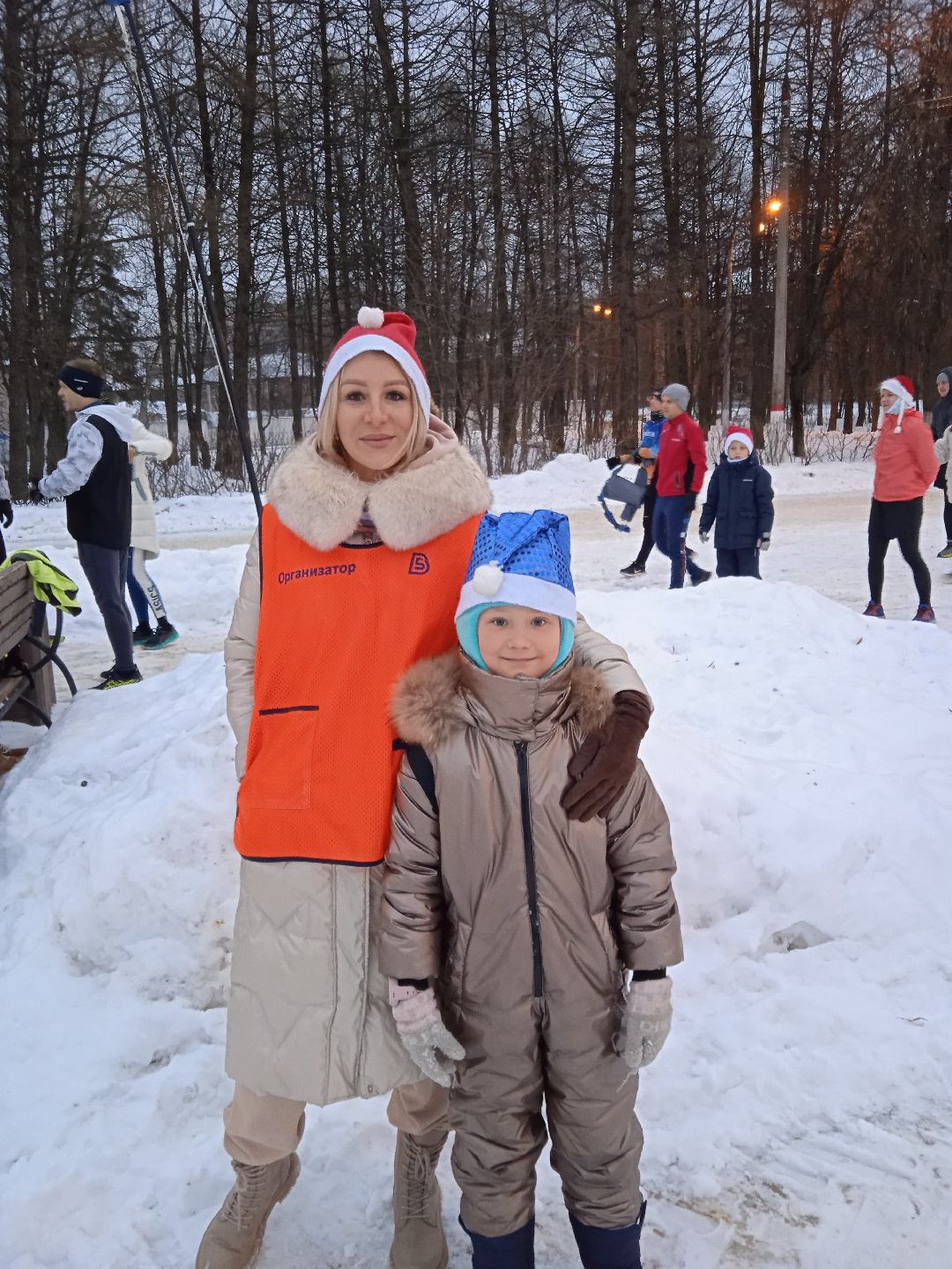 Жуковский, спорт