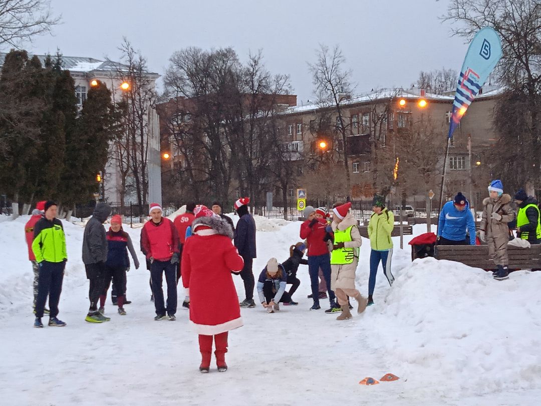 Жуковский, спорт