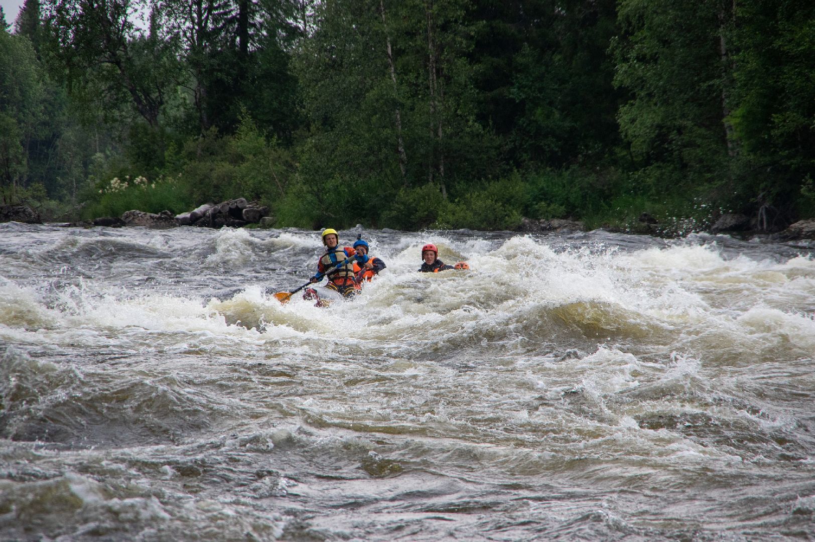 Ступино, ДЭЦ Островок, спорт