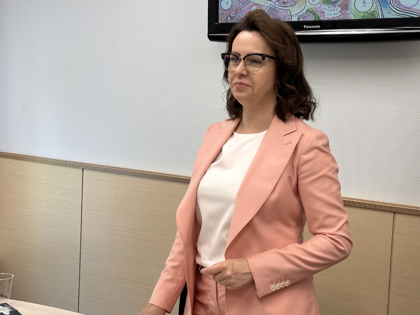 Одинцово, Финансовая грамотность, Образование, Бизнес-игра, банк, кредит, фитнес- клуб