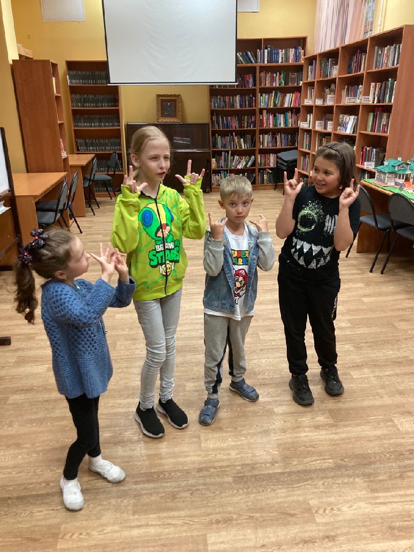 Солнечногорск, культура, театр, дети, актеры